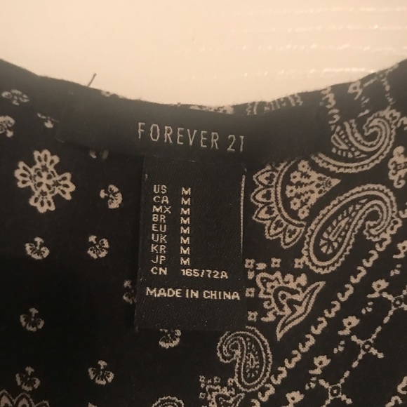 Women’s jumpsuit - Picture 5 of 5